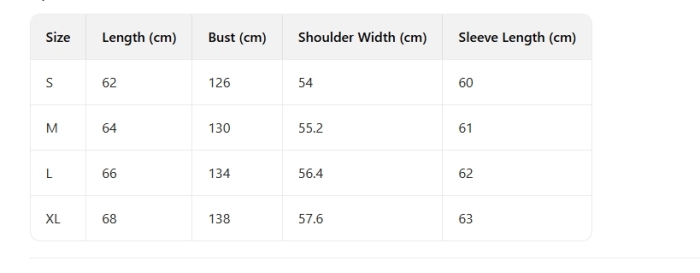 R@lph Lauren Unisex Embroidered Baseball Jacket