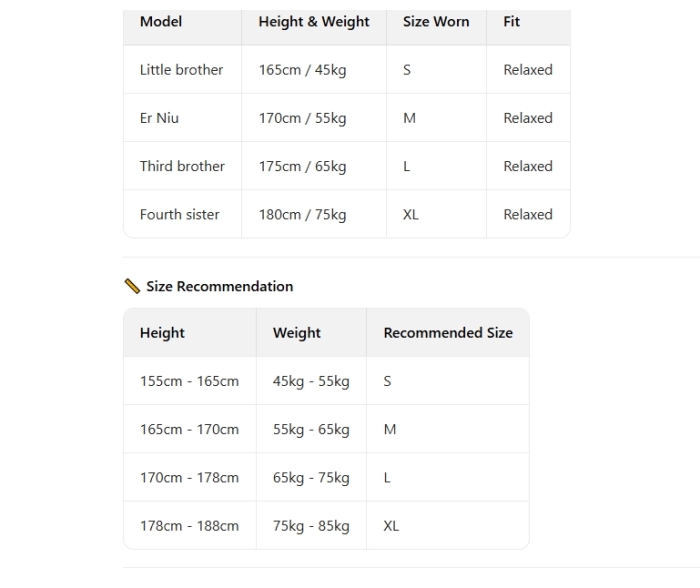 RHUDE Geometric Print T-Shirt