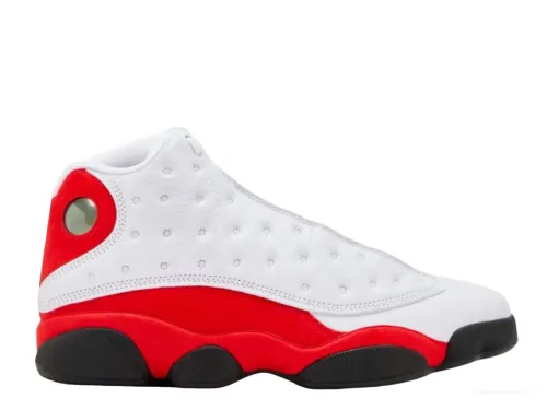 Air Jordan 13 “Chicago”