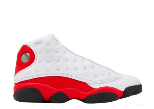 Air Jordan 13 “Chicago” (A1)