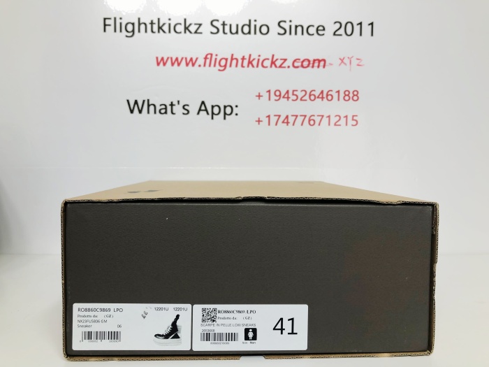 Kith X Gel Kayano 12 1 Cream Sage