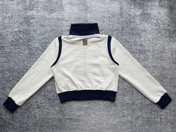 Adidas originals RETRO TRACK TOP SPORTY CLUB Sports Jacket Set