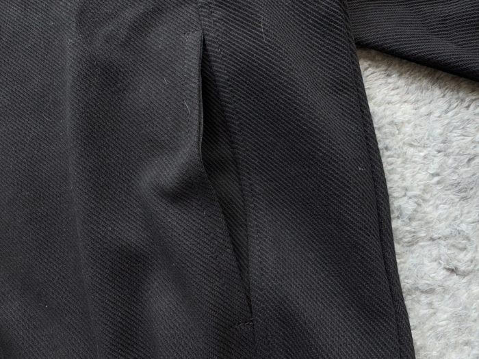adidas Originals Half-Zip Sweatshirt Year of the Horse Hoodie