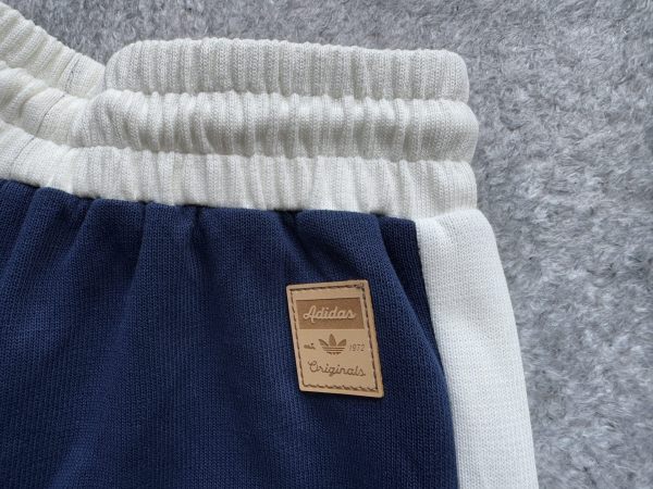 Adidas originals RETRO TRACK TOP SPORTY CLUB Sports Jacket Set