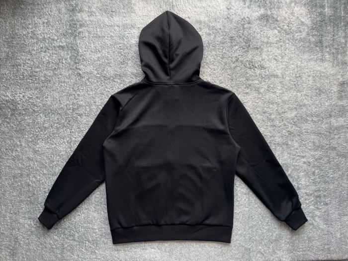 Adidas Originals 70s Retro Casual Comfort Cropped Jacket