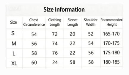 Supreme  Week7 Weather T-Shirt