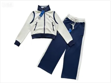 Adidas originals RETRO TRACK TOP SPORTY CLUB Sports Jacket Set