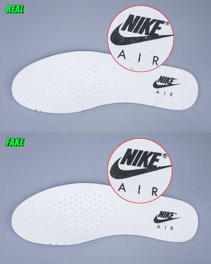 US Warehouse : Off White Virgil Abloh Archive x Air Jordan 1 “Alaska”  2026 (A1)