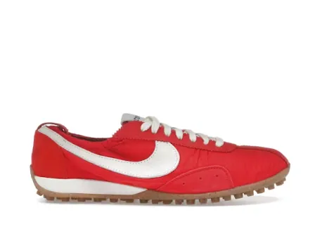 Nike Moon Shoe SP Jacquemus University Red (Women's)
