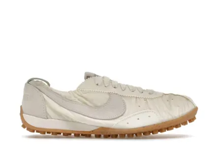Nike Moon Shoe SP Jacquemus Soft Pearl (Women's)