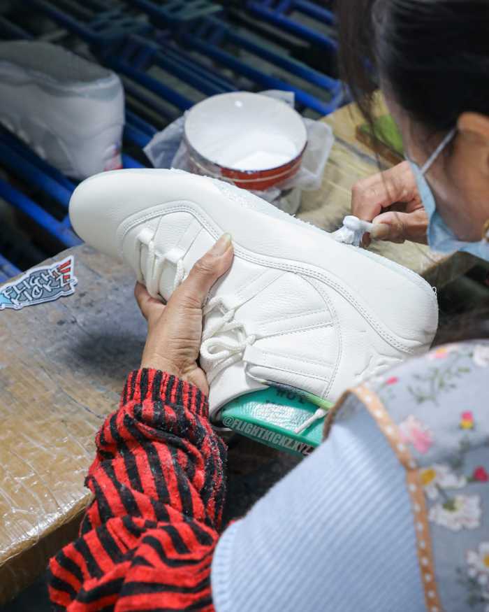 Air Jordan 11 Retro '285'