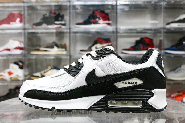 Nike Air Max 90 Panda