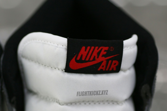 Air Jordan 1 Retro High OG “Washed Heritage” 2023