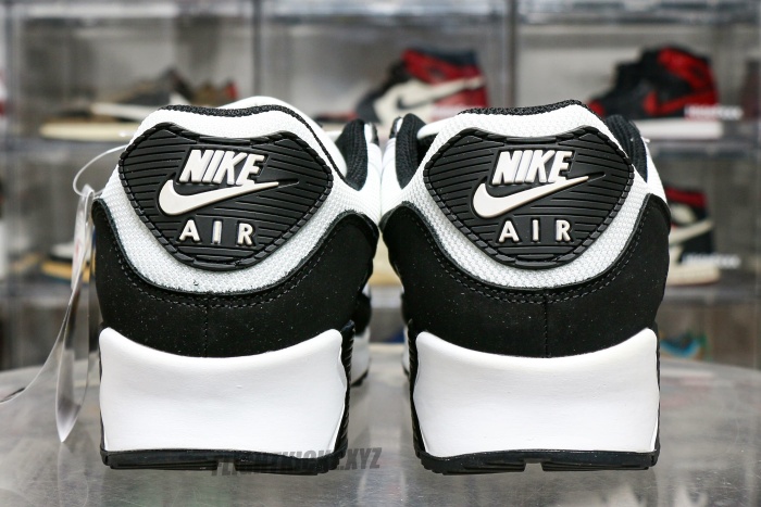 Nike Air Max 90 Panda
