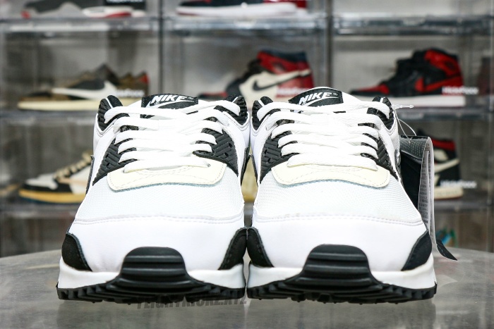 Nike Air Max 90 Panda