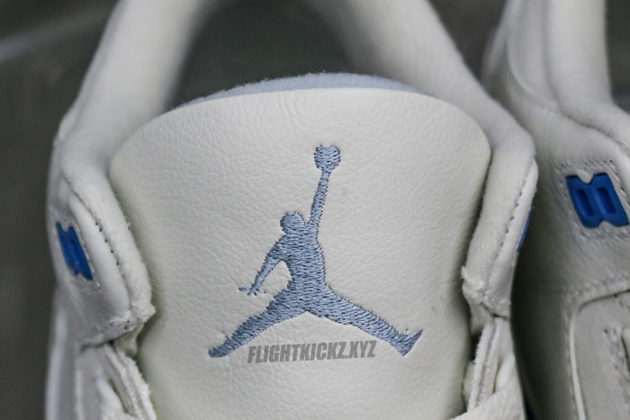 Air Jordan 3 Retro Lucky Shorts 2025