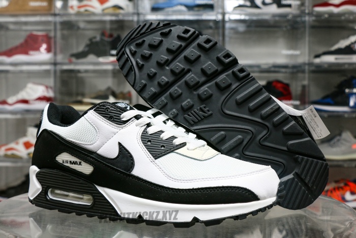Nike Air Max 90 Panda