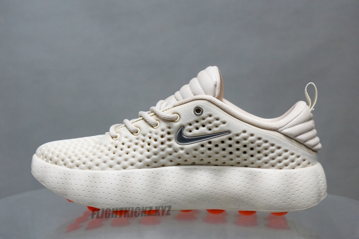 Nike Mind 002 Light Khaki
