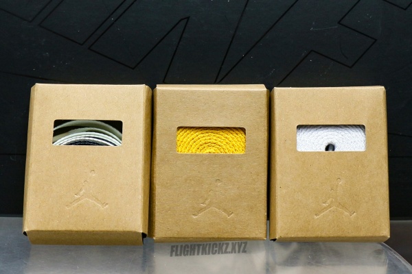 Fragment x Union LA x Air Jordan 1 High OG  Sport Royal（A1）
