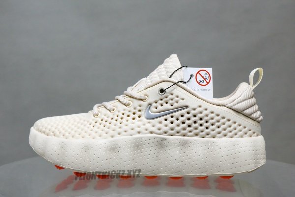 Nike Mind 002 Light Khaki