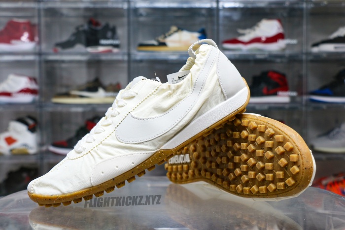 Nike Moon Shoe SP Jacquemus Soft Pearl (Women's)