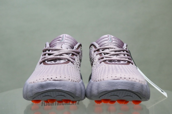 Nike Mind 002 Light Violet Ore (Women's)