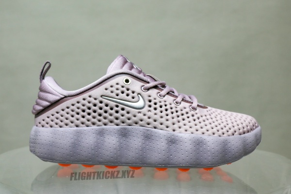 Nike Mind 002 Light Violet Ore (Women's)
