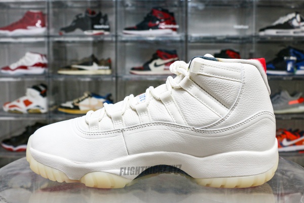 Air Jordan 11 Retro '285'
