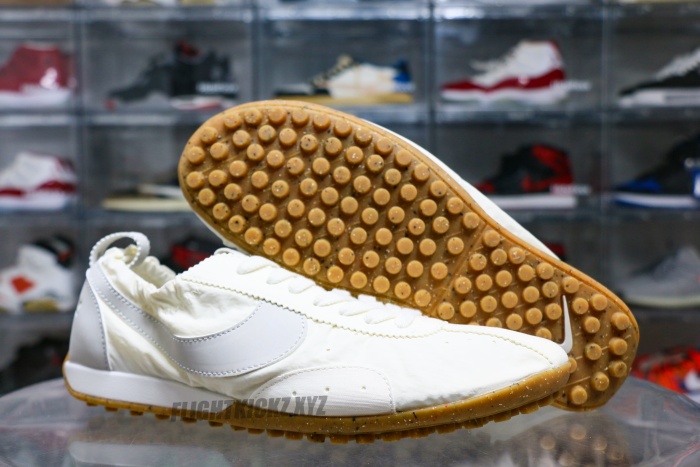 Nike Moon Shoe SP Jacquemus Soft Pearl (Women's)