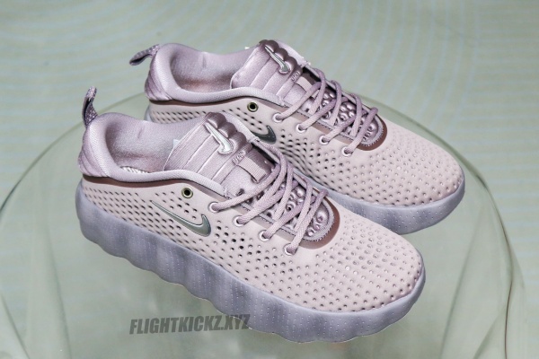 Nike Mind 002 Light Violet Ore (Women's)