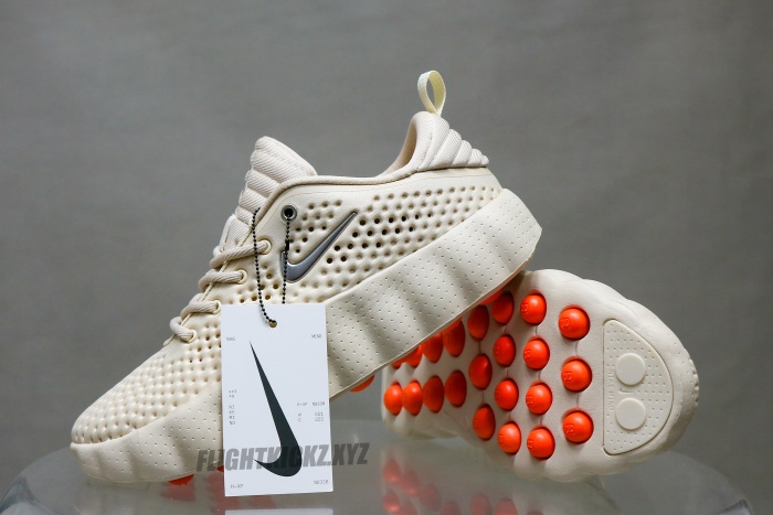 Nike Mind 002 Light Khaki