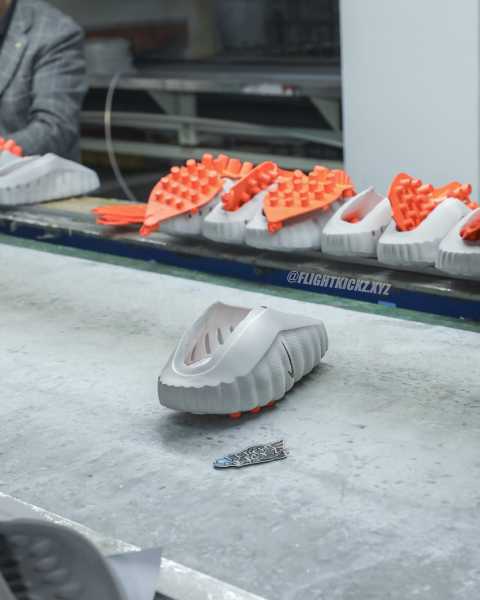 Nike Mind 001 Slide Light Smoke Grey (A1)