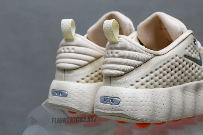 Nike Mind 002 Light Khaki