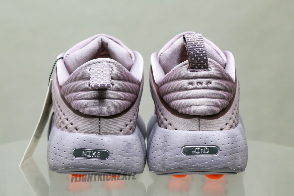 Nike Mind 002 Light Violet Ore (Women's)
