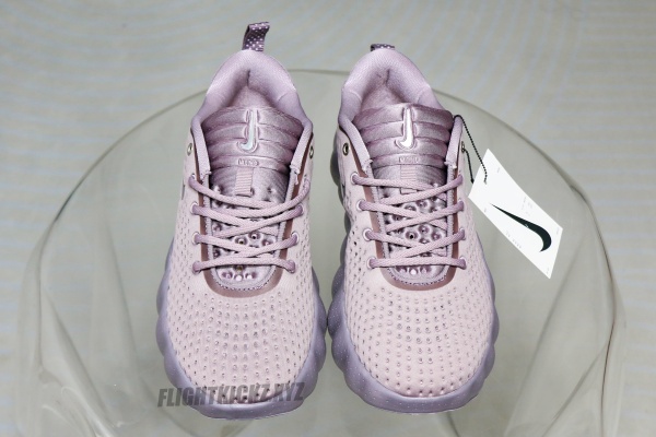 Nike Mind 002 Light Violet Ore (Women's)