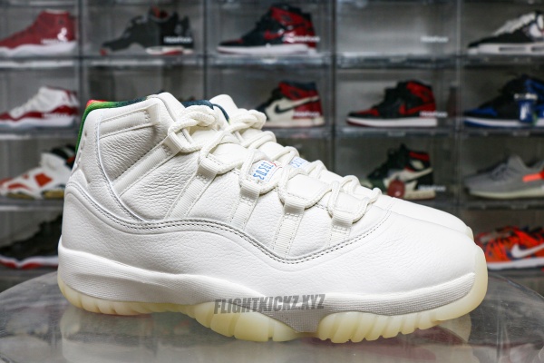 Air Jordan 11 Retro '285'