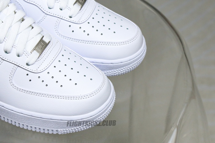 Suprem3 X Comme Des Garcons SHIRT X Air Force 1 Low Eyes