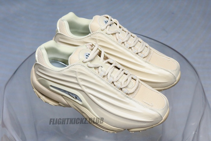 Nike Hot Step 2 Drake NOCTA Rattan 2024