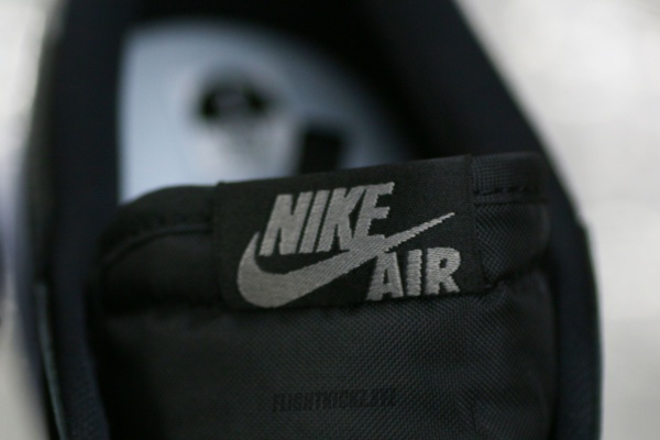 Jordan 1 Retro Low Shadow 2015
