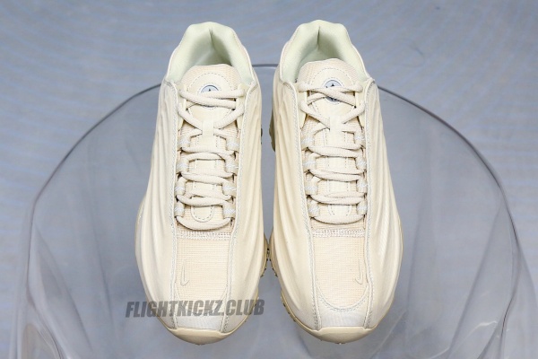 Nike Hot Step 2 Drake NOCTA Rattan 2024