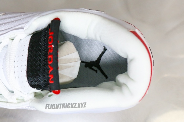 Jordan 14 Retro Rip Hamilton（A1）