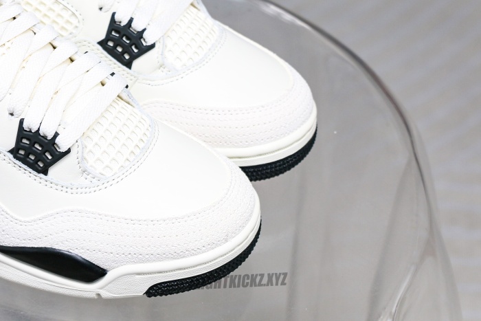 Jordan 4 Retro “Flight Club” GS 2026 ( A1 )