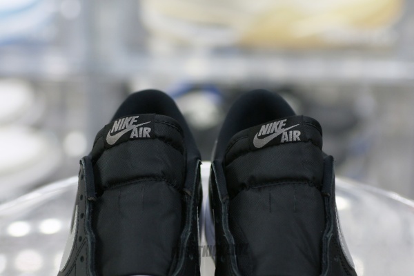 Jordan 1 Retro Low Shadow 2015