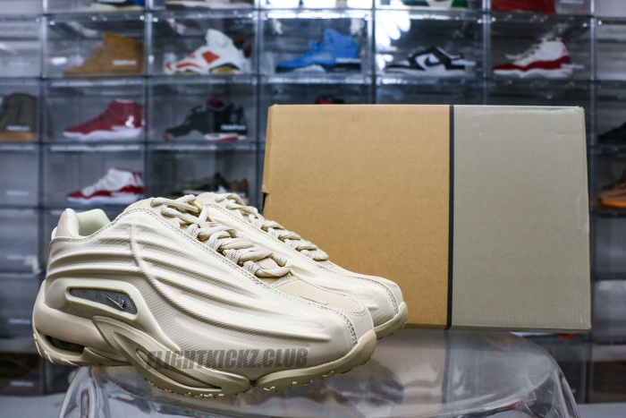 Nike Hot Step 2 Drake NOCTA Rattan 2024