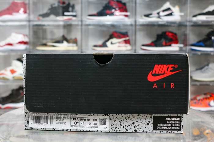 Air Jordan Air Jordan Air Jordan 5 Retro Ncaa Pack Michigan Sample