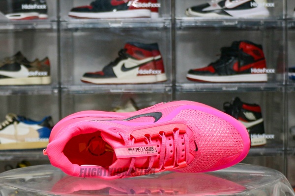 Nike Air Zoom Pegasus Premium Hyper Pink