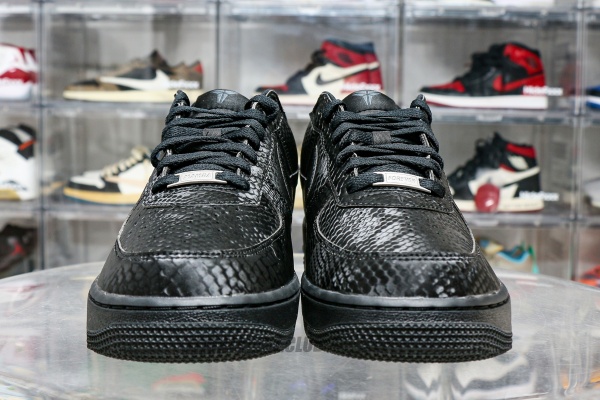 PSG x Air Jordan 5 Paris Saint-Germain Off Noir 2025 ( A1)