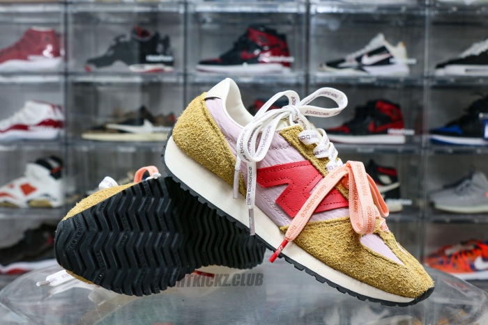New Balance 471 Great Plains