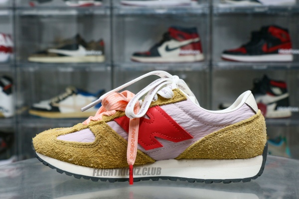 New Balance 471 Great Plains