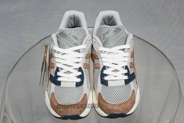 HAL STUDIOS X Gel 1130 Earth